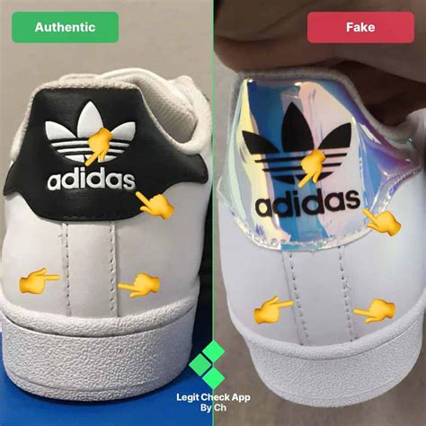 how to tell if pg shoes are fake|how to identify fake shoes.